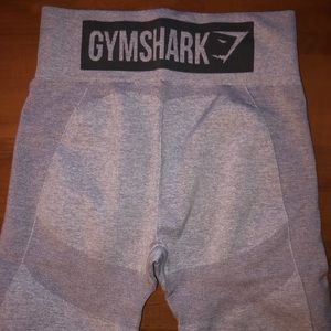 Dark Grey/Light Grey Flex SET